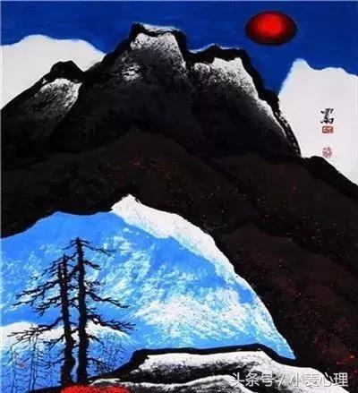 心理学有哪些著名的流派？｜心理科普