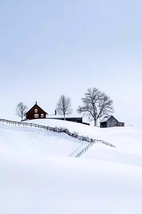书法醉词九十九——胡玉琢辑