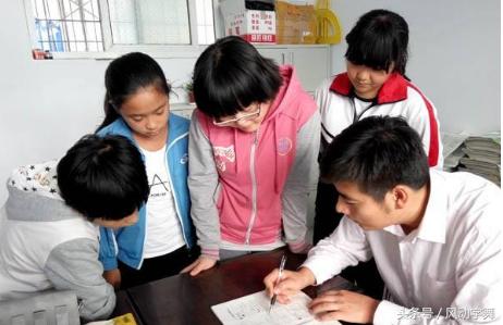 鏄ュぉ涓嬮洦璇楀彞浣滄枃绱犳潗绉疮,鏄ュぉ涓嬮洦璇楀彞浣滄枃绱犳潗