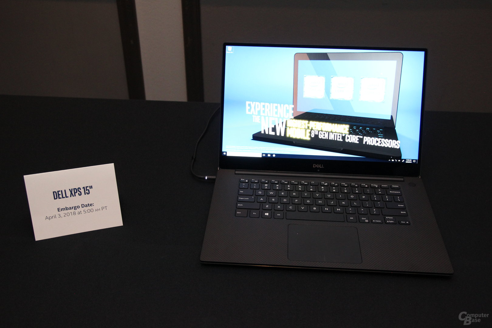 戴尔xps159500实力硬核,戴尔xps13i59代