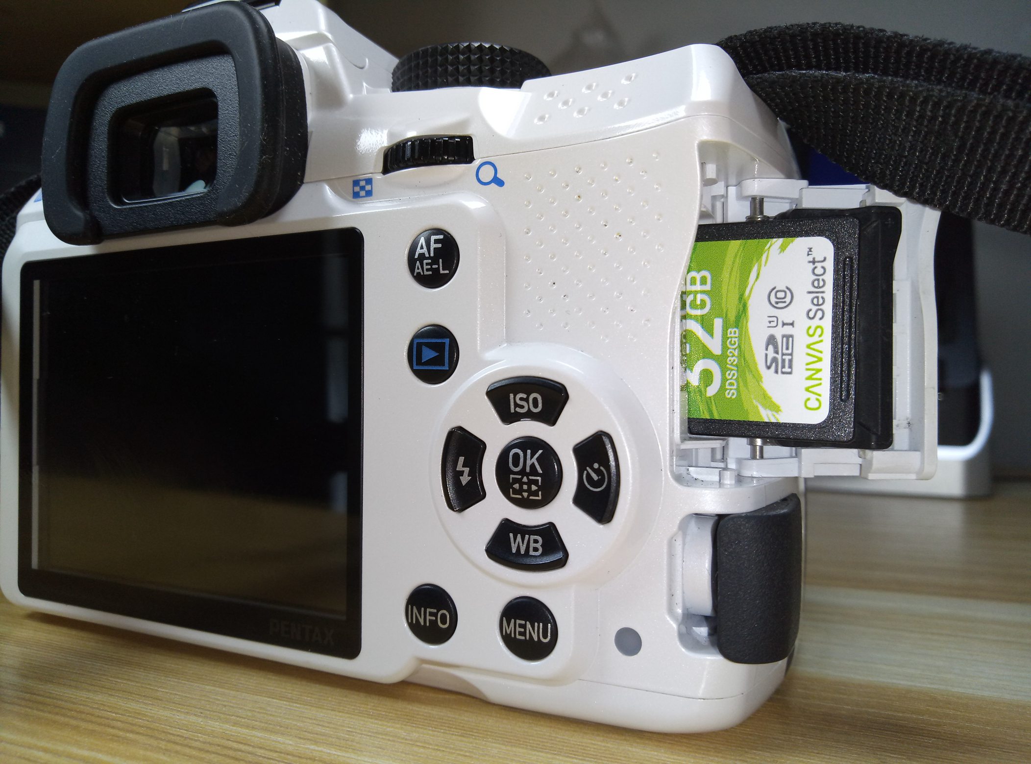 宾得k30图片,宾得k30样片