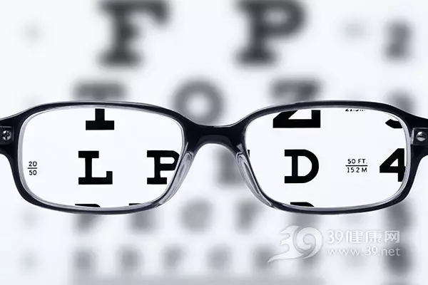 预防近视的措施哪项是错误,预防近视的6大实用方法