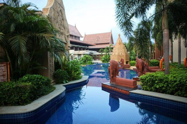 爱旅行爱生活之海南三亚蜈支洲,爱旅行游记攻略