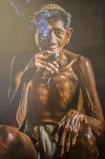 菲律宾宿务好玩吗,菲律宾宿务有什么景点