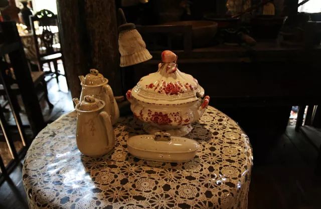 菲律宾宿务好玩吗,菲律宾宿务有什么景点