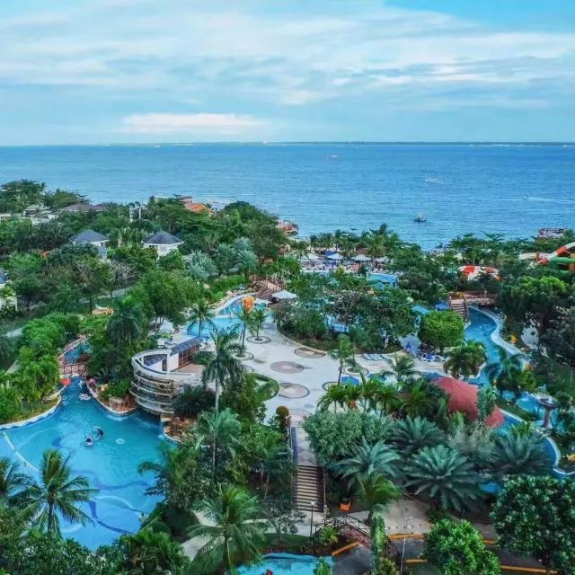 菲律宾宿务有什么景点,菲律宾宿务有什么好吃的