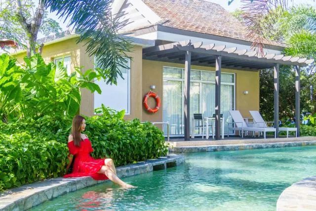 菲律宾宿务好玩吗,菲律宾宿务有什么景点