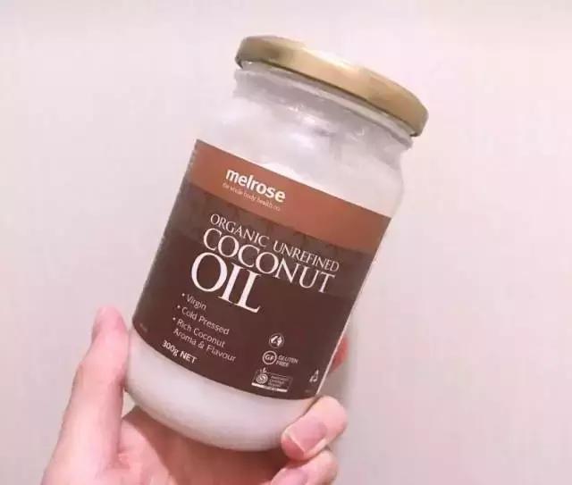 林允范冰冰推荐面膜,林允同款护肤品