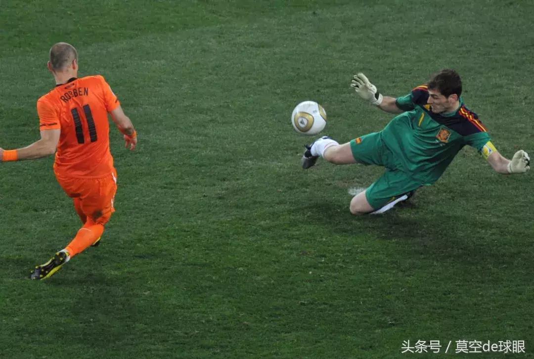 西班牙斗牛士军团夺冠,西班牙斗牛士军团2010世界杯