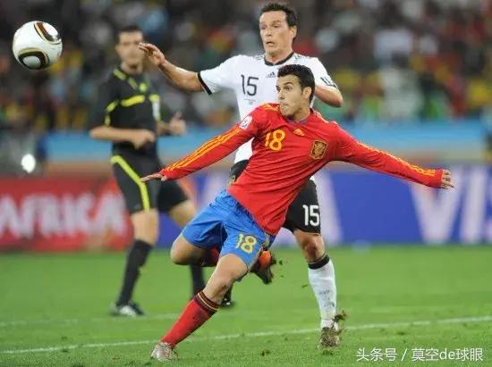 西班牙斗牛士军团夺冠,西班牙斗牛士军团2010世界杯