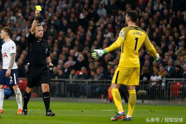 禁区外罚点球,皇马vs曼城点球犯规视频