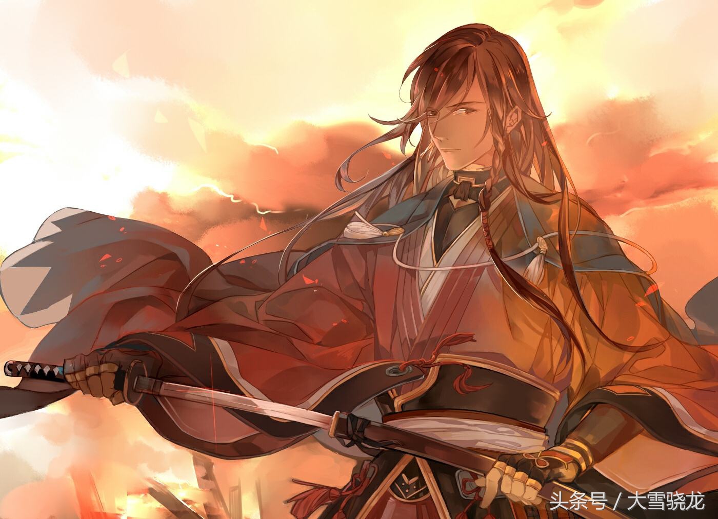 书荒必看30本超级经典小说,书荒跟老书虫必看的天才类型小说