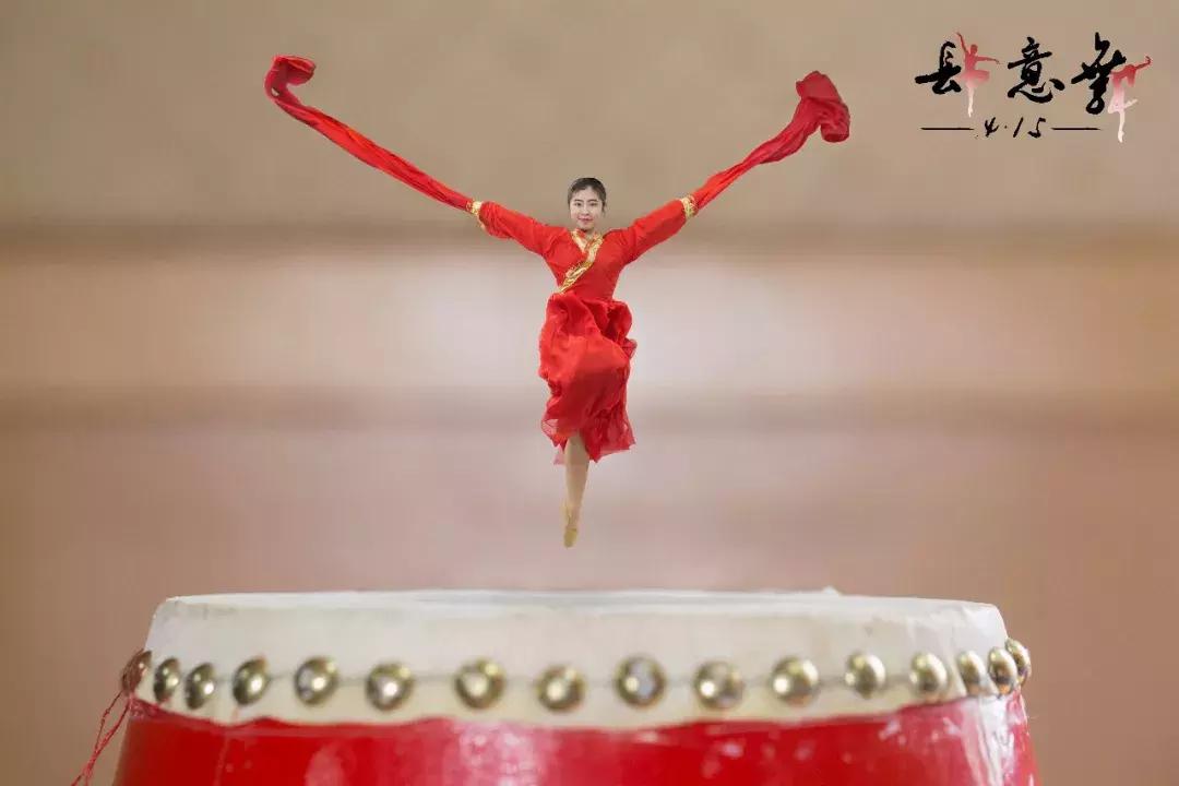 今天是您的生日，我的大工！祝您生日快乐！