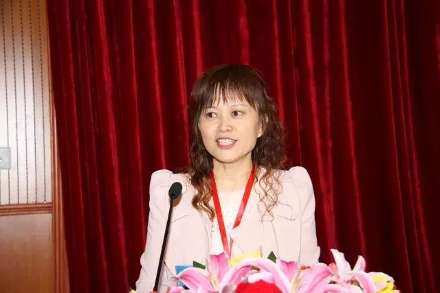 今天是您的生日,我的大工!祝您生日快乐!