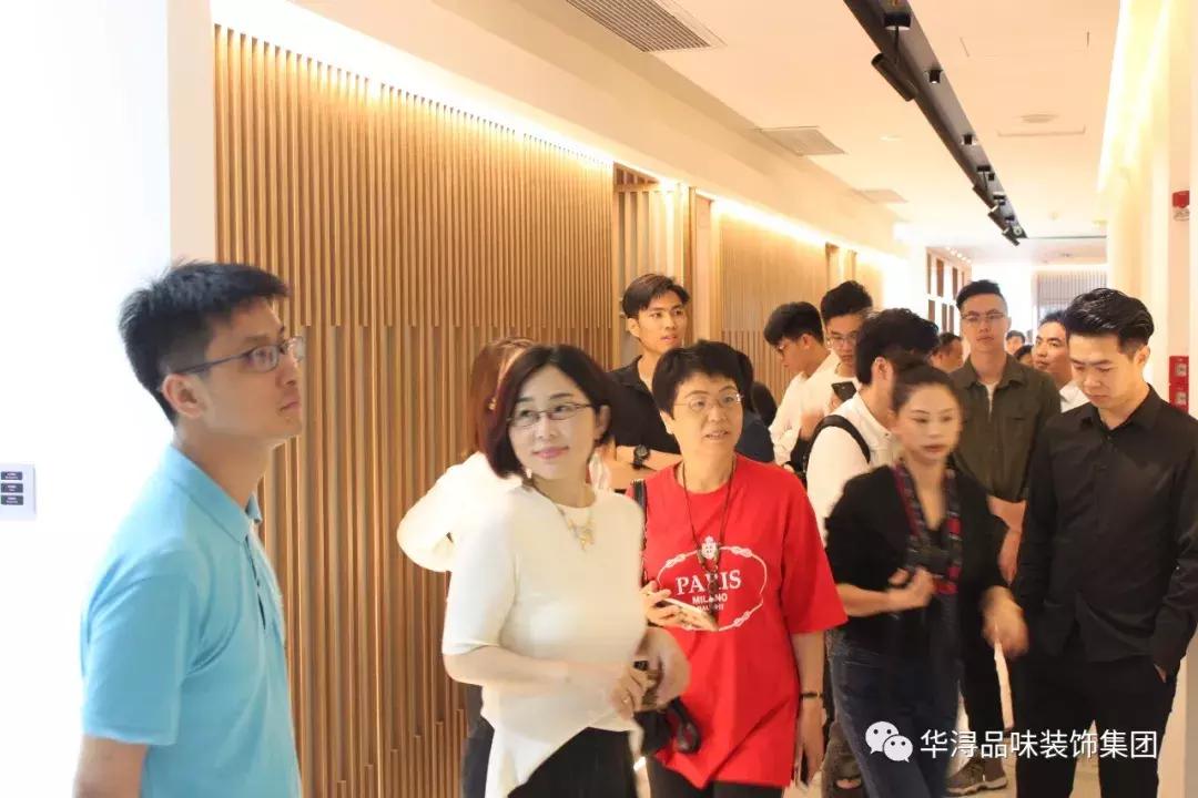 会长为什么叫会长,会长为什么签约虎牙