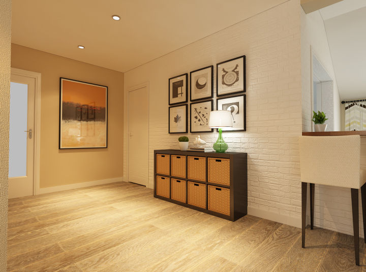 宜家装修为什么那么便宜,为啥重庆那么多装修公司