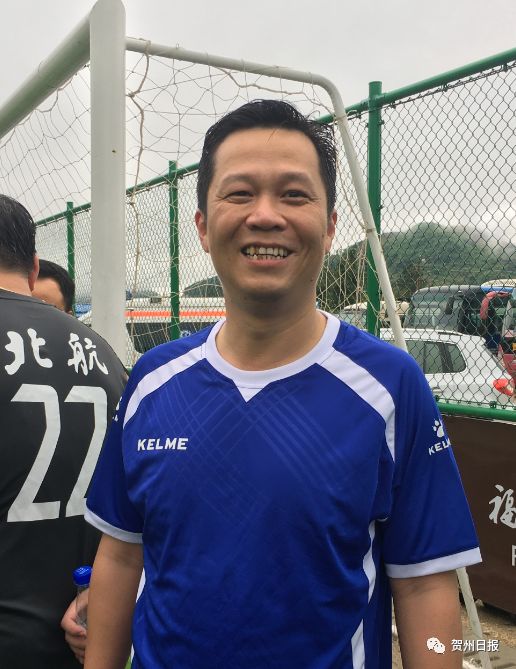 贺州足球小镇最新动态,贺州姑婆山足球小镇