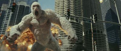 年度*片爽**NO.1！看得我全程‘啊啊啊’！