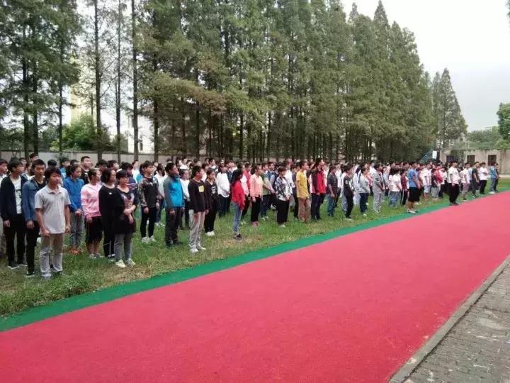 2021武汉民办高中升学率怎么样,武汉民办初中升学率排名