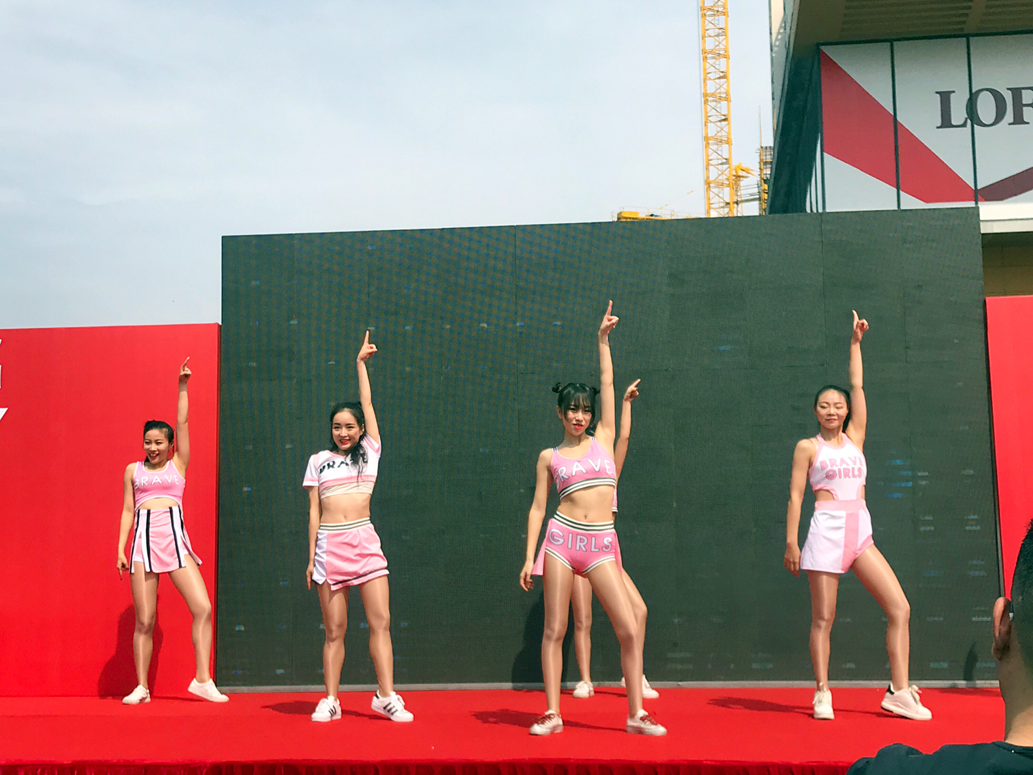 涓偊娆箰棰傛牱鏉挎埧,涓偊娆箰棰備簩鏈熸牱鏉块棿