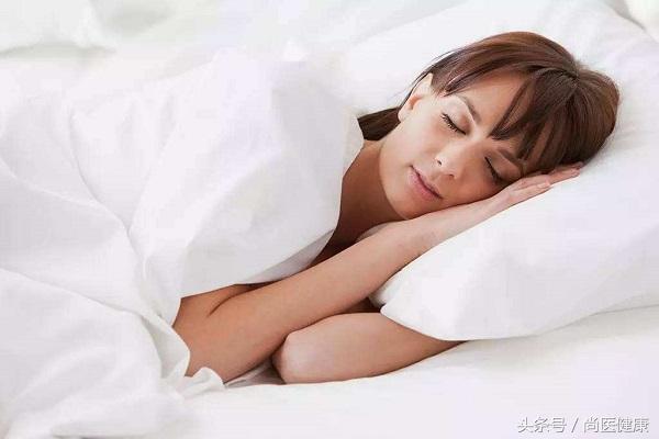 小小年纪感染严重妇科病,小小年纪就得妇科疾病怎么办