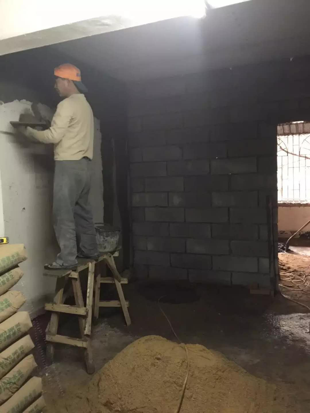 装修公司设计公司施工队优缺点,装修公司装真的全部都是坑吗