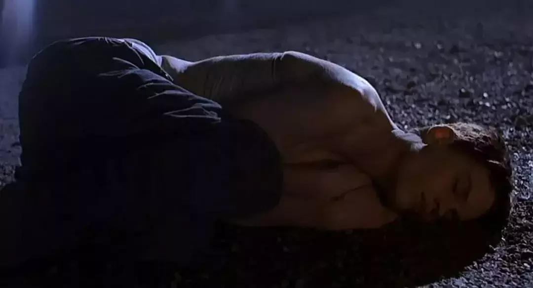 俊男本是女儿身，20年前的奥斯卡LGBT电影真的很虐！