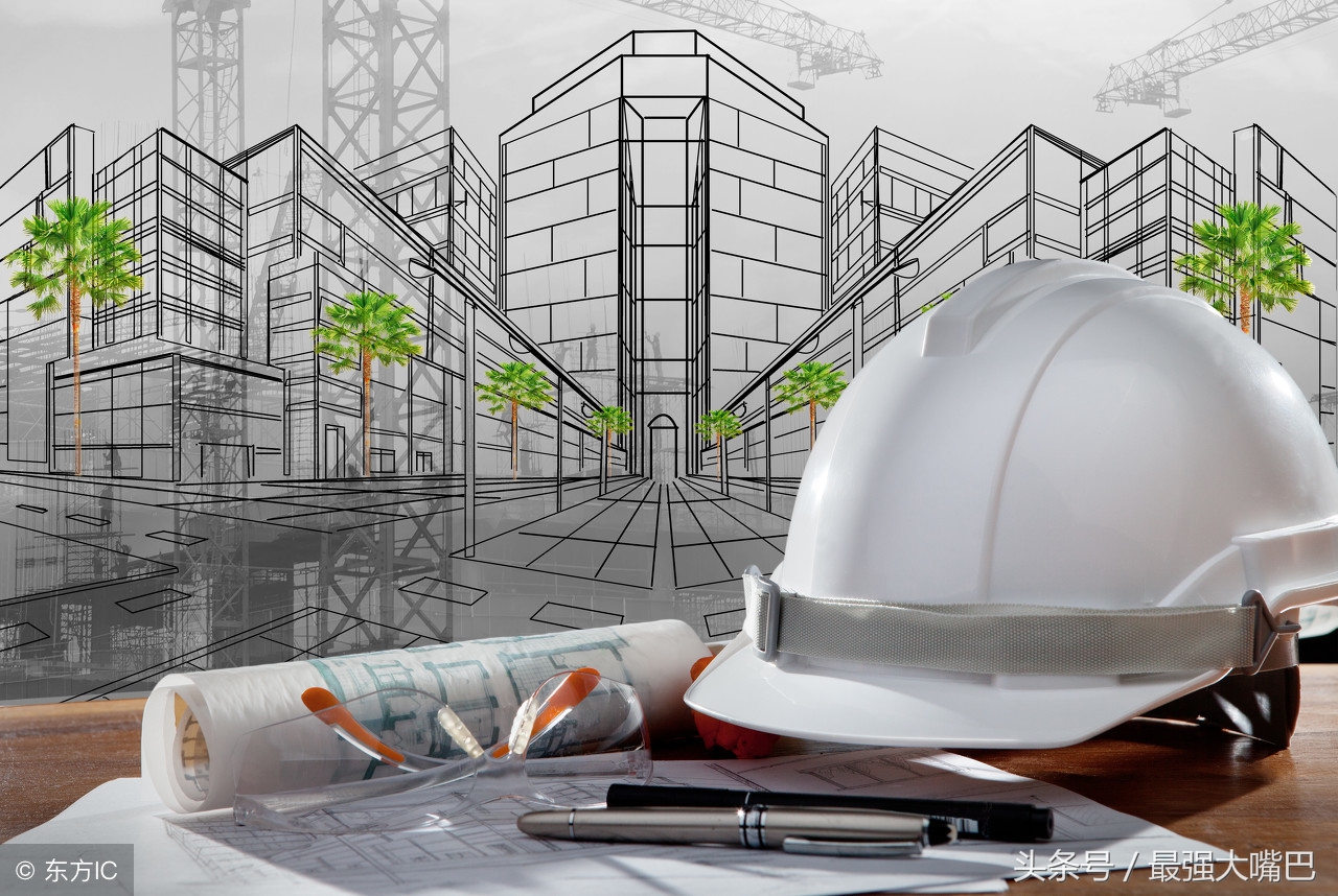 施工资料的管理,施工资料一般做几套