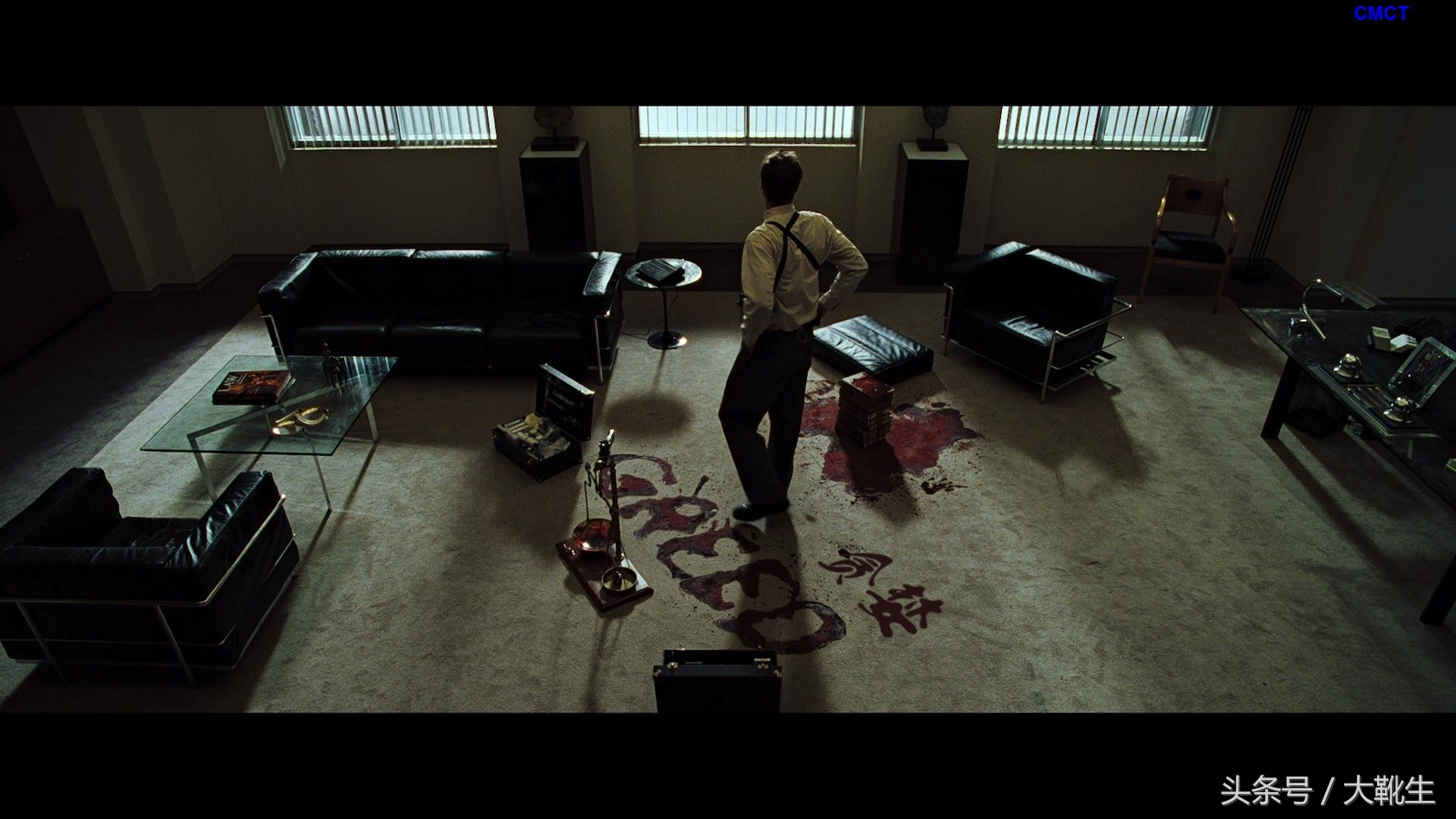 暴食、贪婪、懒惰、嫉妒、骄傲、淫欲、愤怒