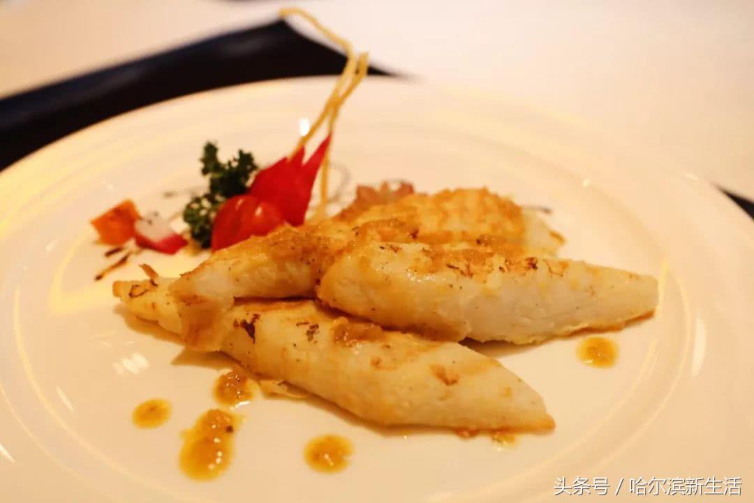 搜街美食,搜街美食哪家好吃