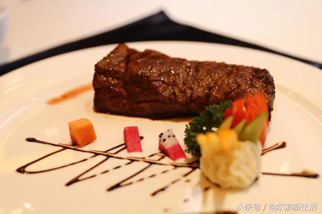 搜街特色美食馆,以色列美食餐厅