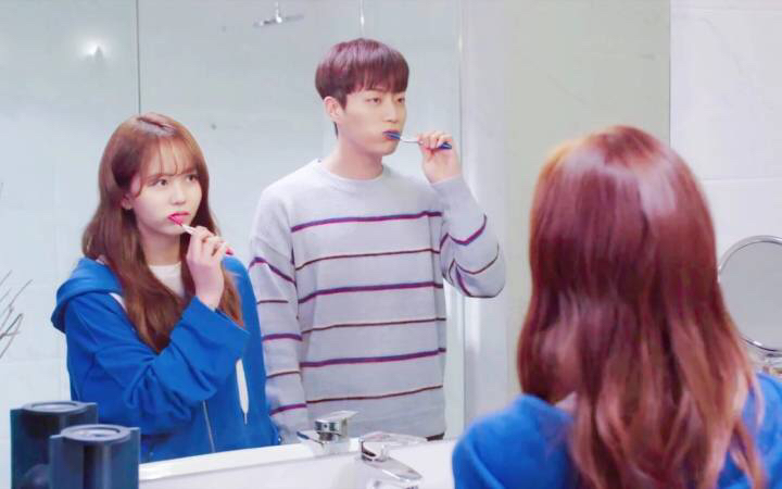 金所炫怎么变胖了,金所炫胖了的电视剧