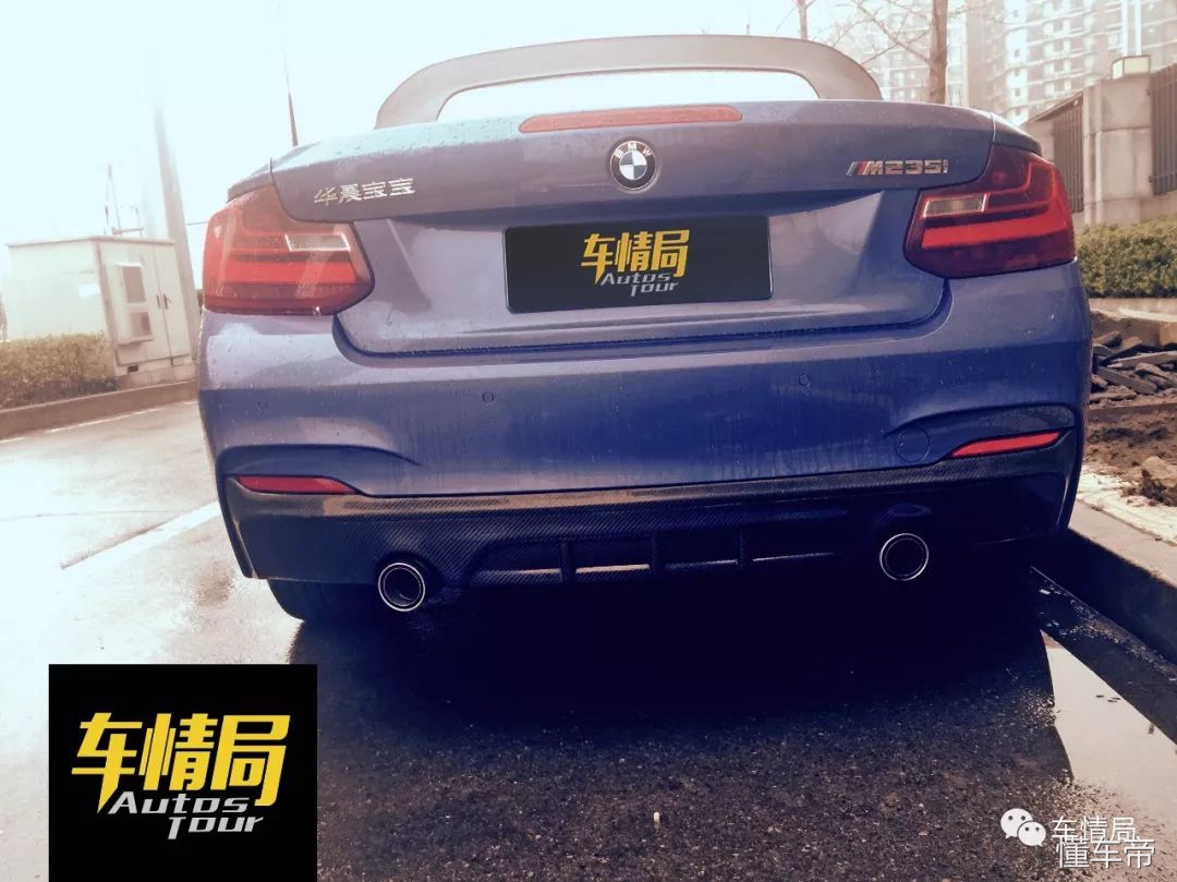 宝马220im双门,宝马进口小钢炮120i