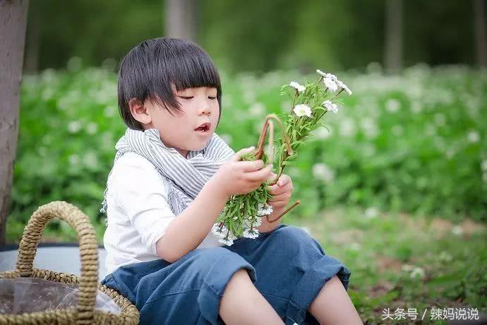 婴幼儿过敏了怎么办最快方法缓解,婴幼儿常见的五种过敏疾病