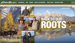 如何购买到一款保暖性好的羽绒服,moncler羽绒服保暖性