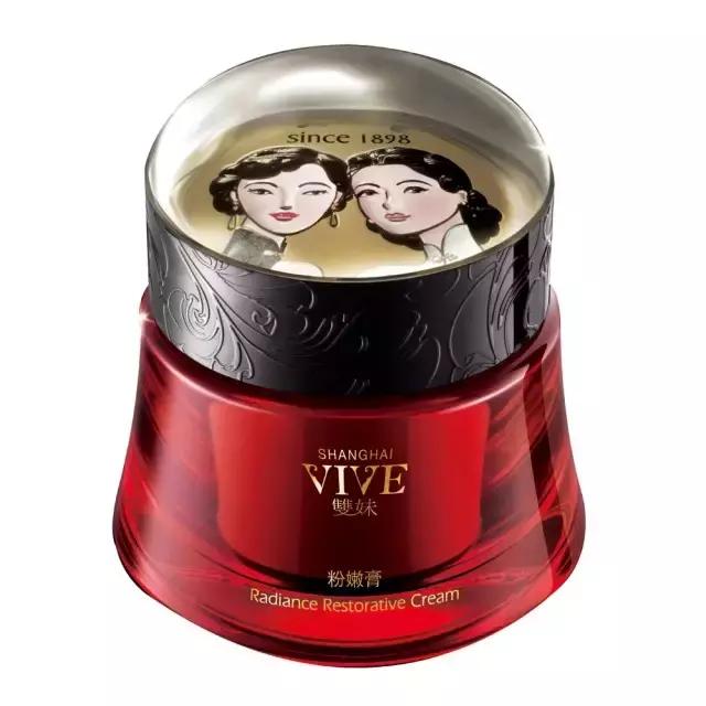 国货已崛起视频,国货产品已经崛起