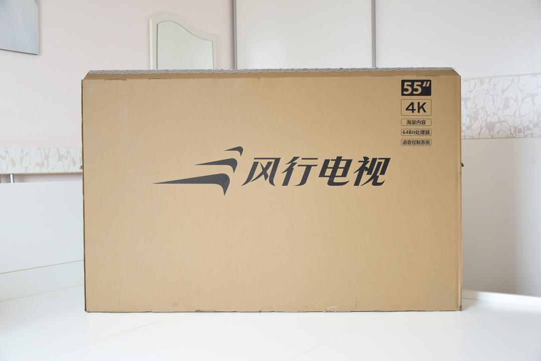 电视品牌有什么特点,电视品牌的优势