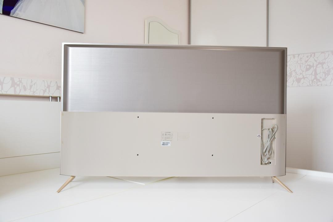 电视品牌有什么特点,电视品牌的优势