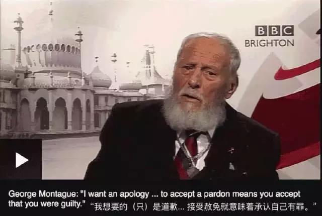 百年残暴治疗史堆砌的事实:同性恋不是病,请放弃治疗