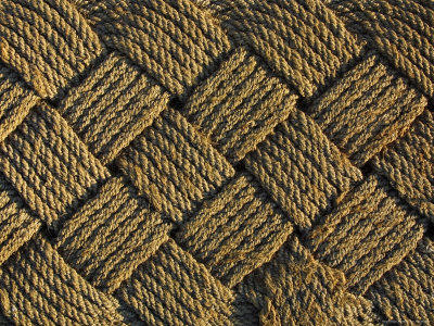 编织鞋面好看吗,nike编织鞋面有哪些