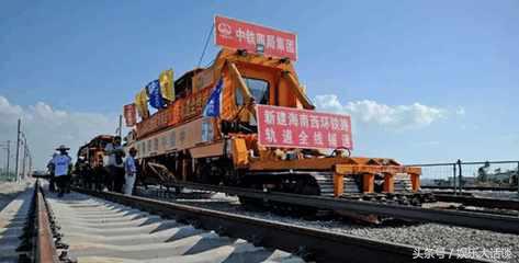 高铁和房价的影响,高铁与房价的关系