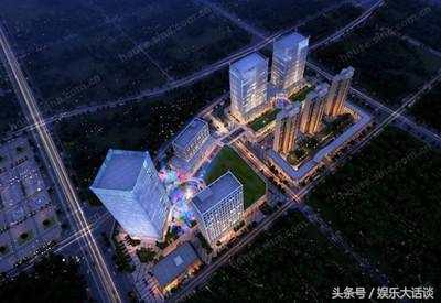 高铁和房价的影响,高铁与房价的关系