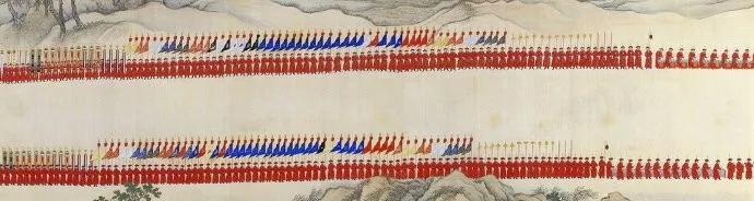 透过诗词看历史,曹雪芹透过现象看本质