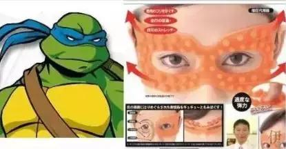 林允何穗抢数字,何穗说林允还年轻