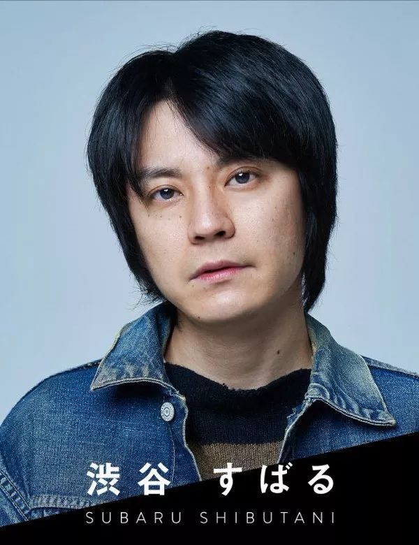 日本偶像团体退出,日本偶像团体解散