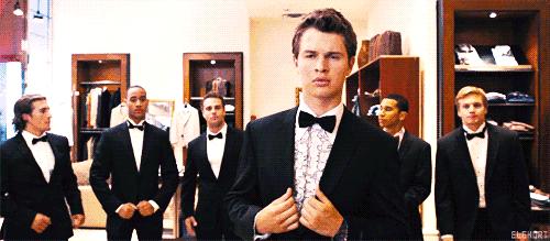 2018巴塞尔表展运动休闲手表,2018巴塞尔赴一场腕表盛宴