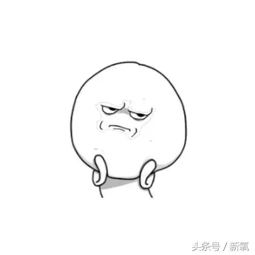 国货防晒和韩货防晒,这才是真正的国产防晒