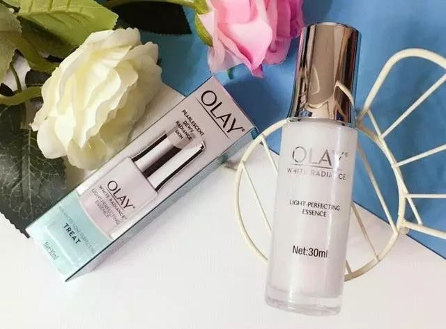 sk小灯泡美白精华小样,sk2小灯泡美白精华专柜价