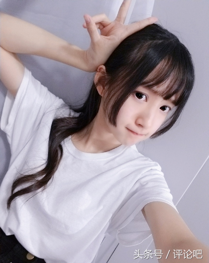 鸢离Tobiwa:禁欲系的御姐音女朋友!