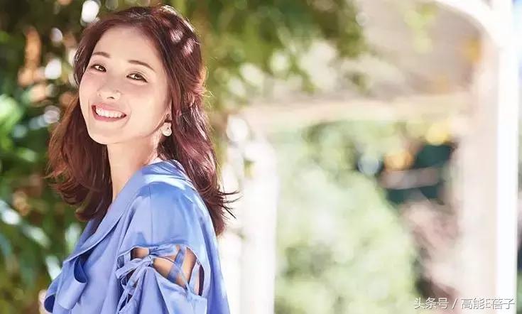 袁咏仪护肤品推荐,袁咏仪阿胶粉